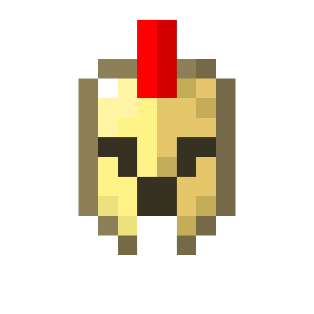 Better Medieval Craft Textures