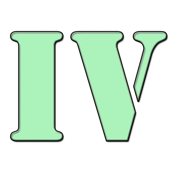 Improved Vanilla - Client Mods Only