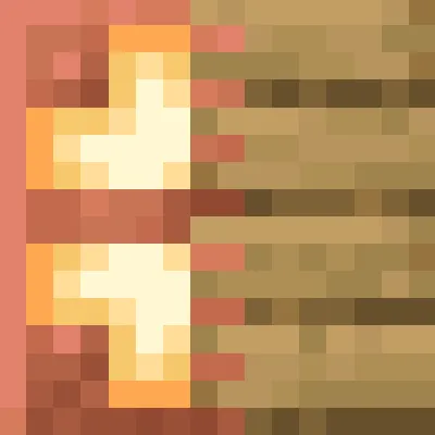 Chamber Extra Biomes