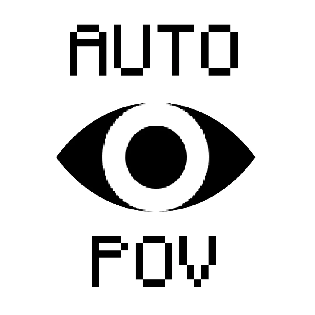 Auto POV