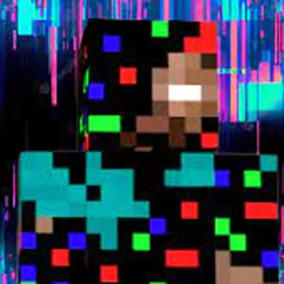 Herobrines Legacy Reborn