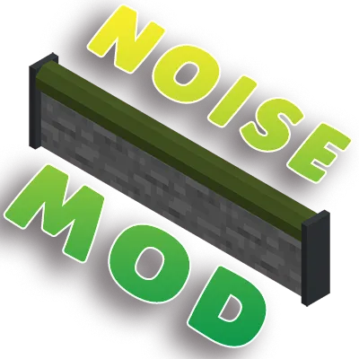 Noise Barriers