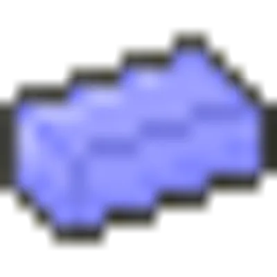 Titano
