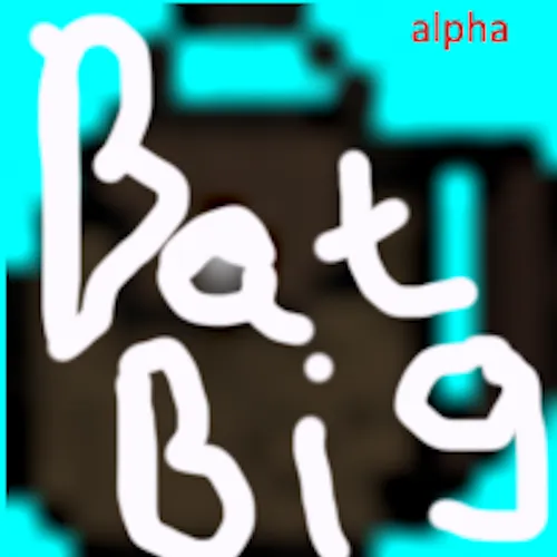 BatBig
