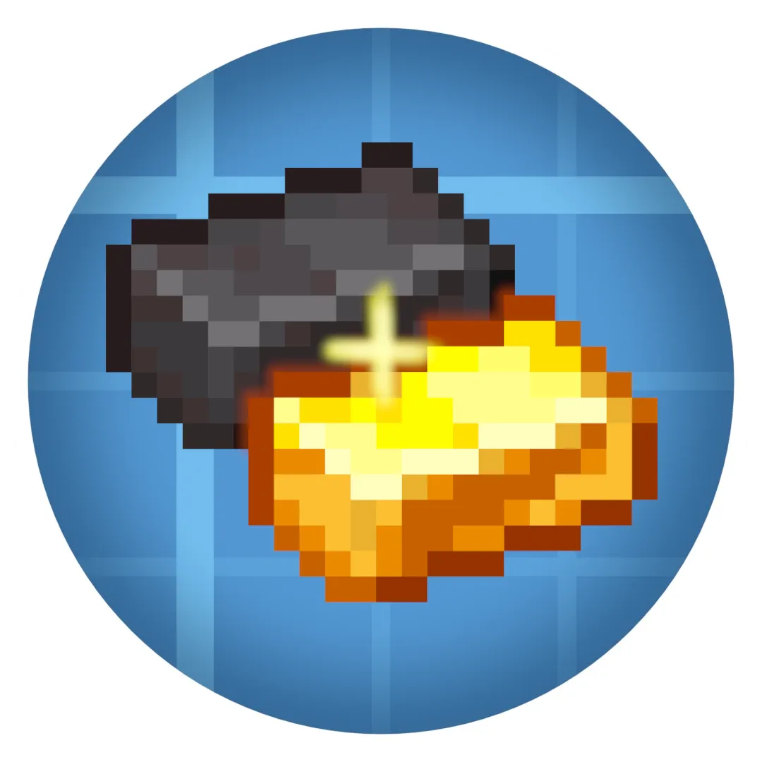 Blaze Craft Reborn Beta (BCRB)