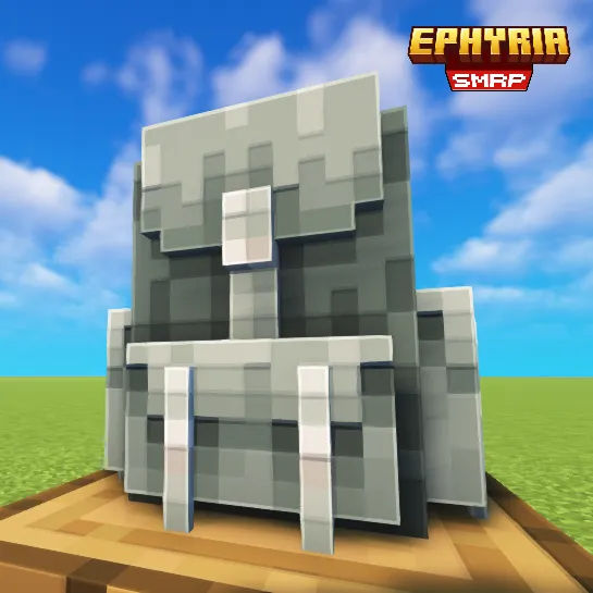 Backpacked Shulkers