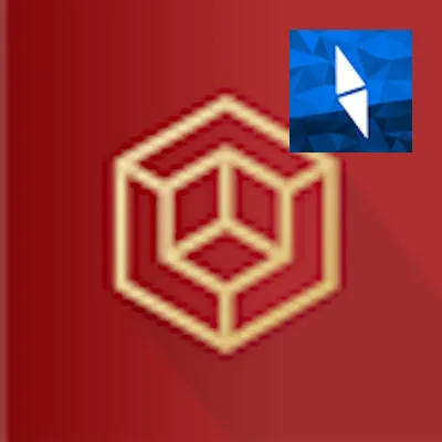 Domum Ornamentum - BlueMap Integration