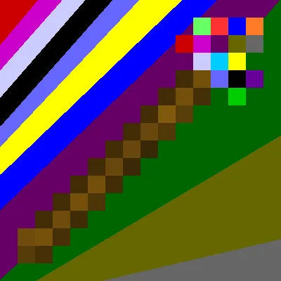 Some Mob Battle Utils