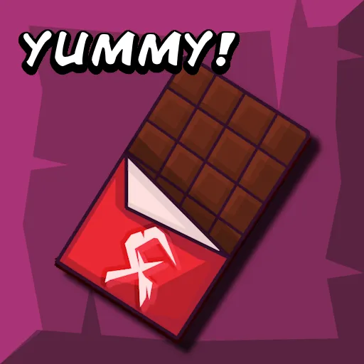 Create Confectionery BDCraft