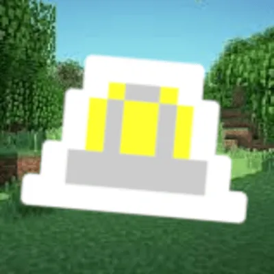More Than Chests (And Barrels!!!)