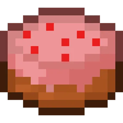 EscapeToOverworld
