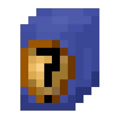 TaTerTown: Trading Taters