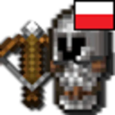 (UNOFFICIAL TRANSLATION) Archers Expansion (More RPG classes) PL