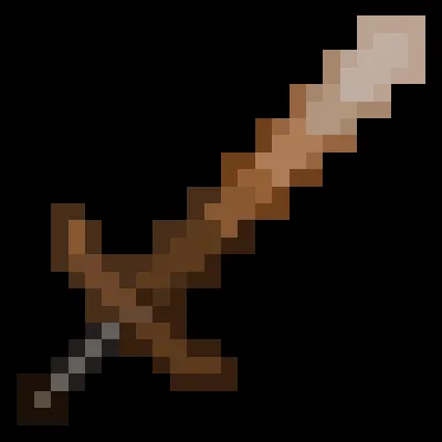 Crystal Swords