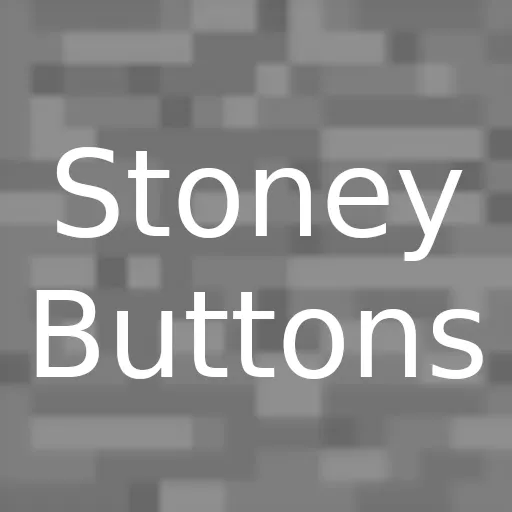 StoneyButtons