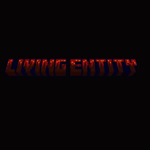 The Living Entity