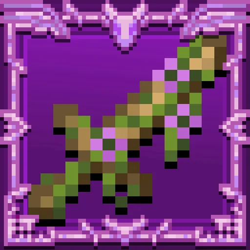 Torrezx-Azalea tools