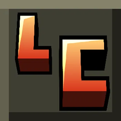 LandyCraft