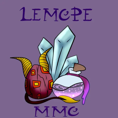 Lemope