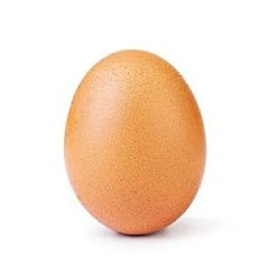 Eggs+