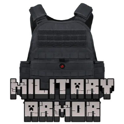 [SBW] Military armor compatibility