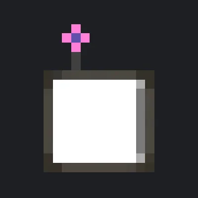 AE2UEL Wireless Universal Terminal