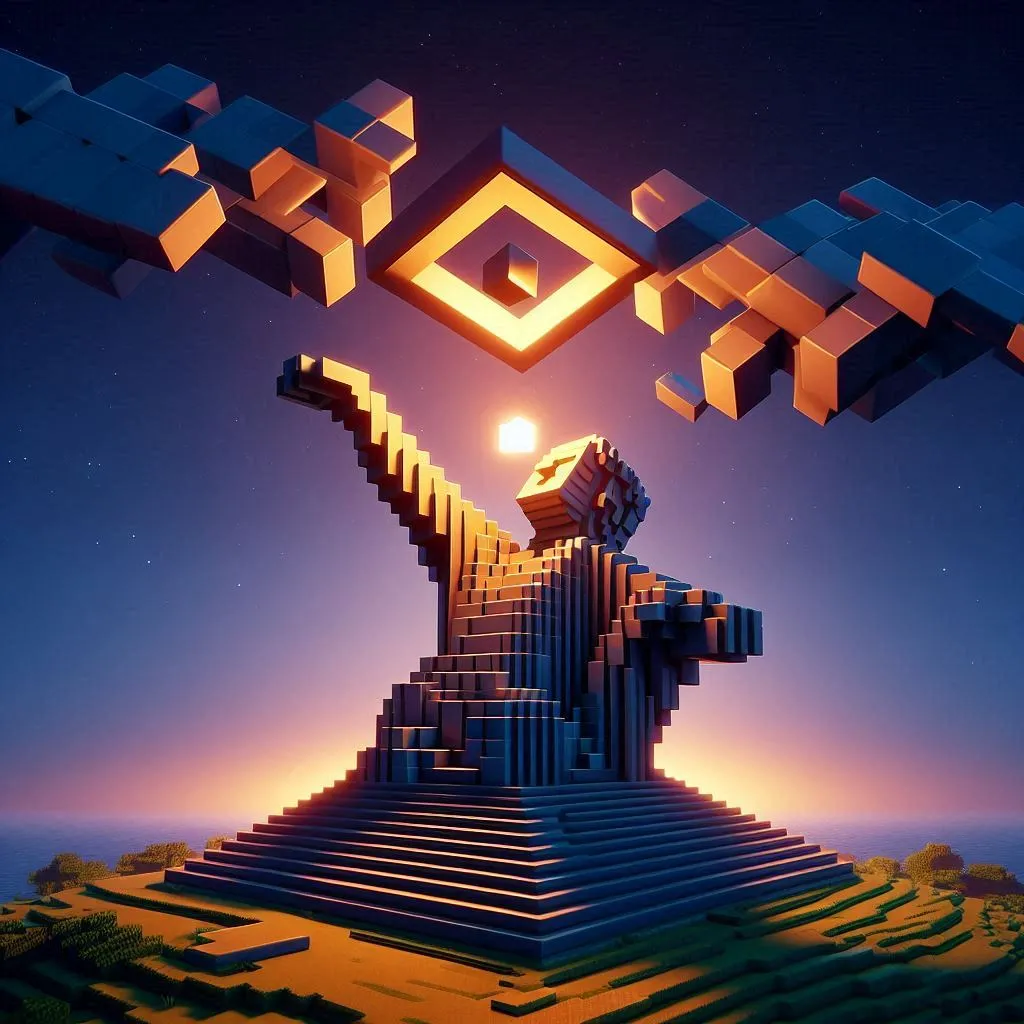 Too Many Dimensions (More Dimensions)