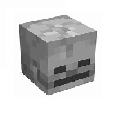 mob effects