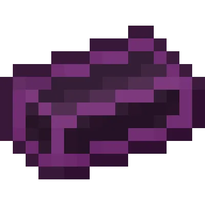 Too Many Tools And Armors