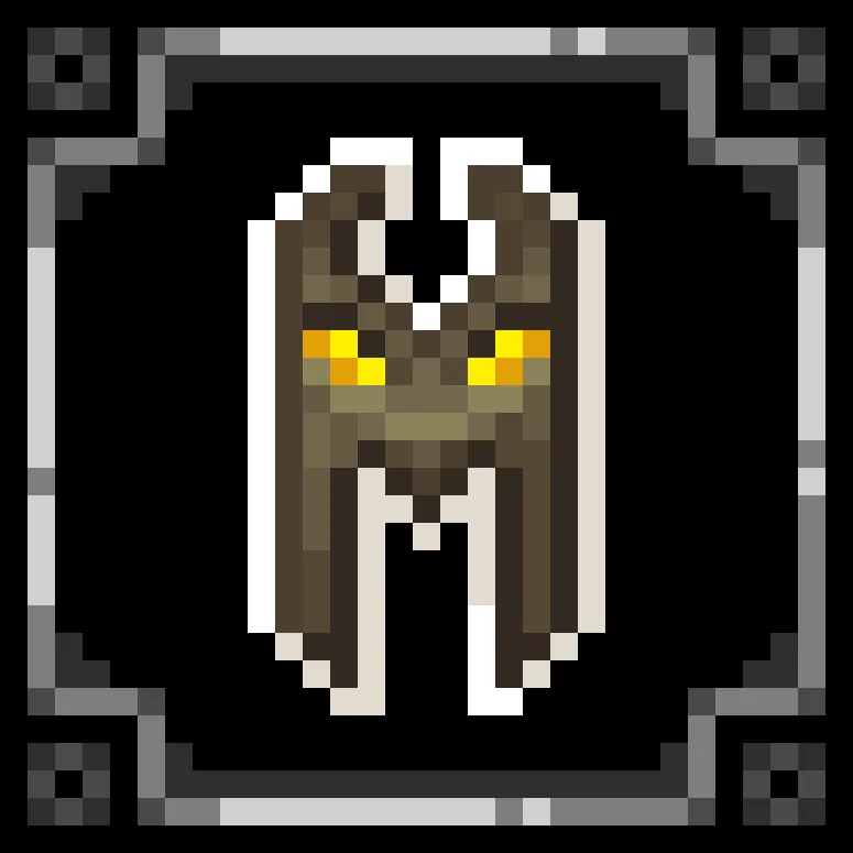 Fresh mowzie's mobs textures