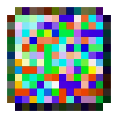 Deminium