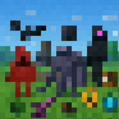 OSpawn