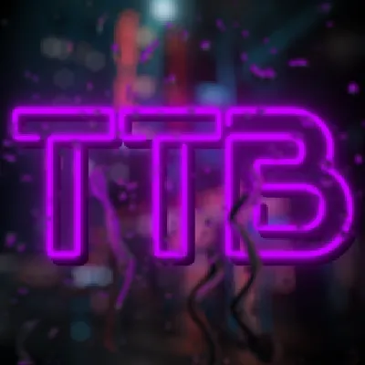 TTB Utilities