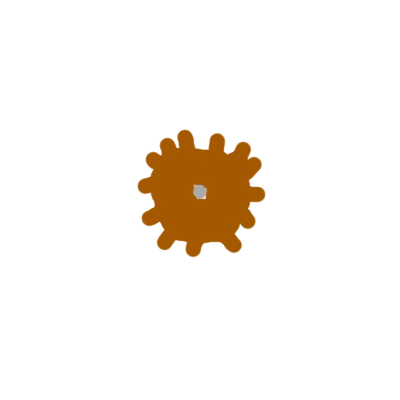 Quality Of Life Create