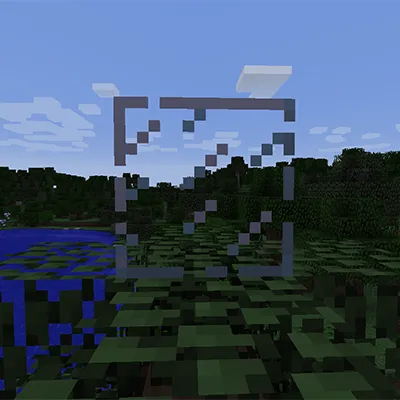 Random Mod of Random Randomness