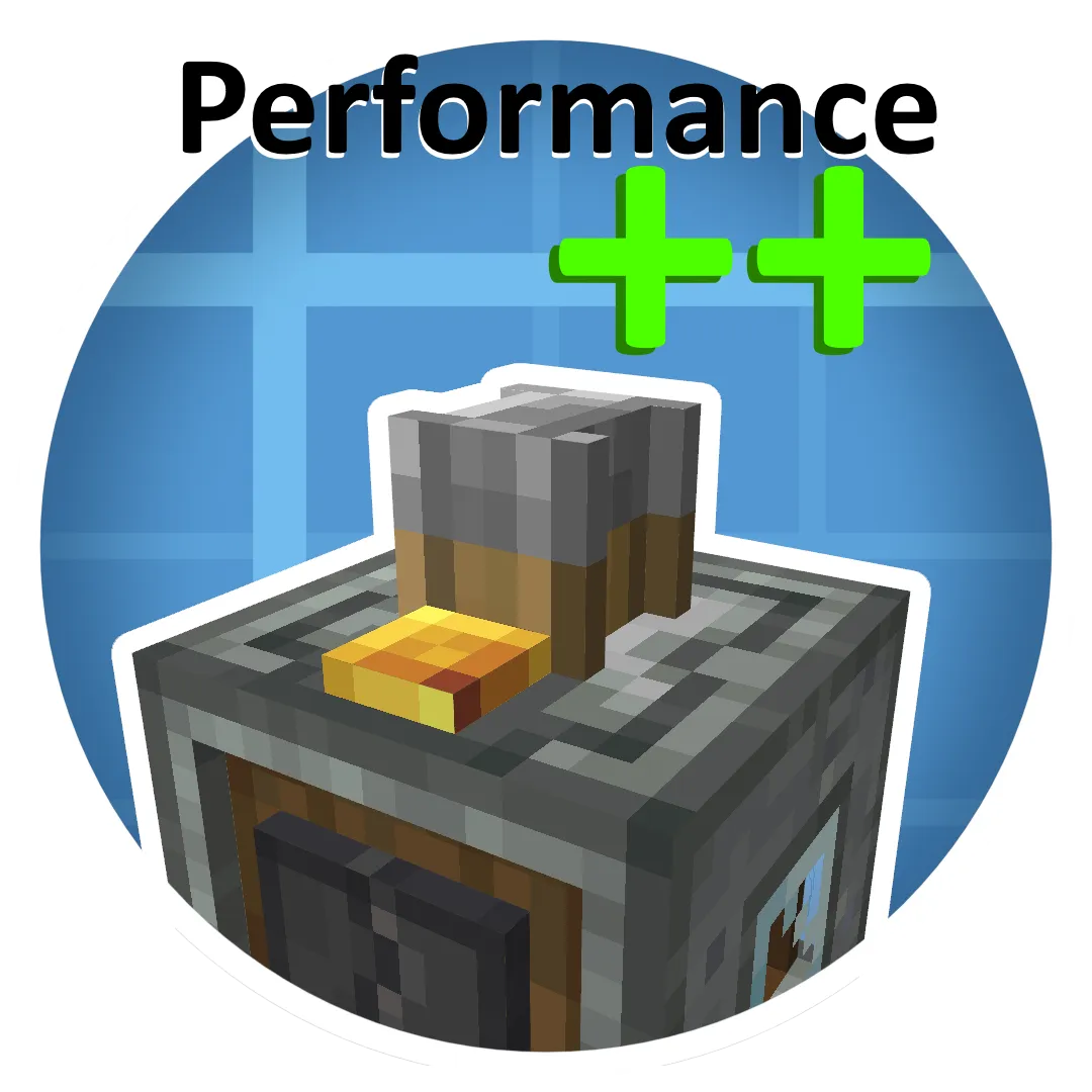 Create: Mechanical Extruder - Optimisation