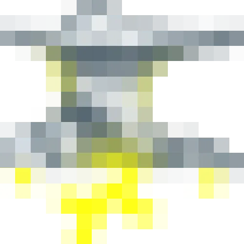 Wuffy's Weather2 Additions