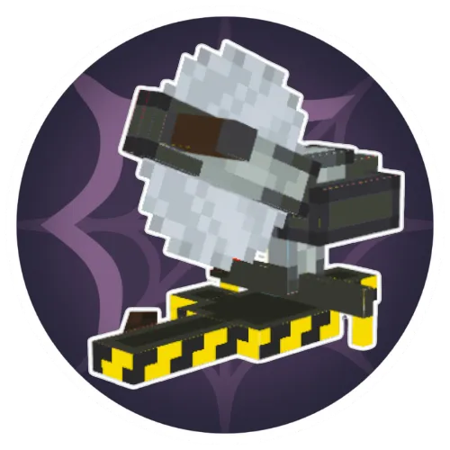 Create: Designed Decor [INDEFIITLY ARCHIVED]