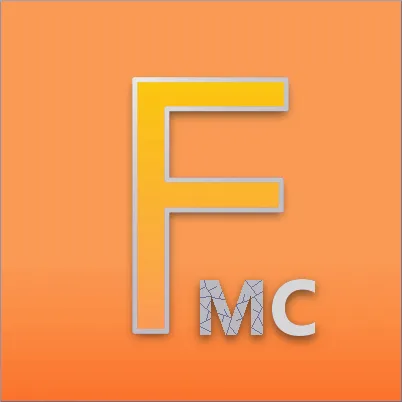 FastMC