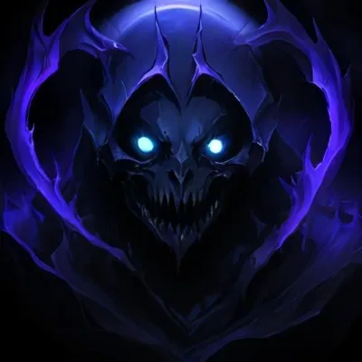 Shadows of the Threshold