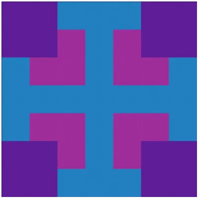 MosaicCore