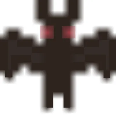 My Little Spawner