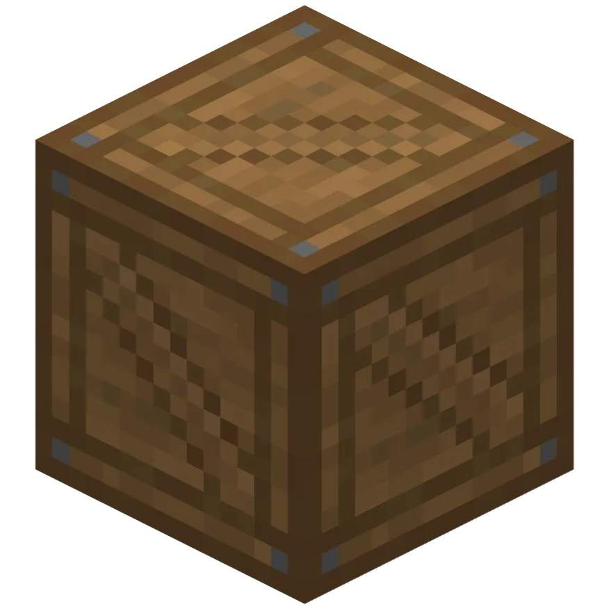 Wood 'N Stuff