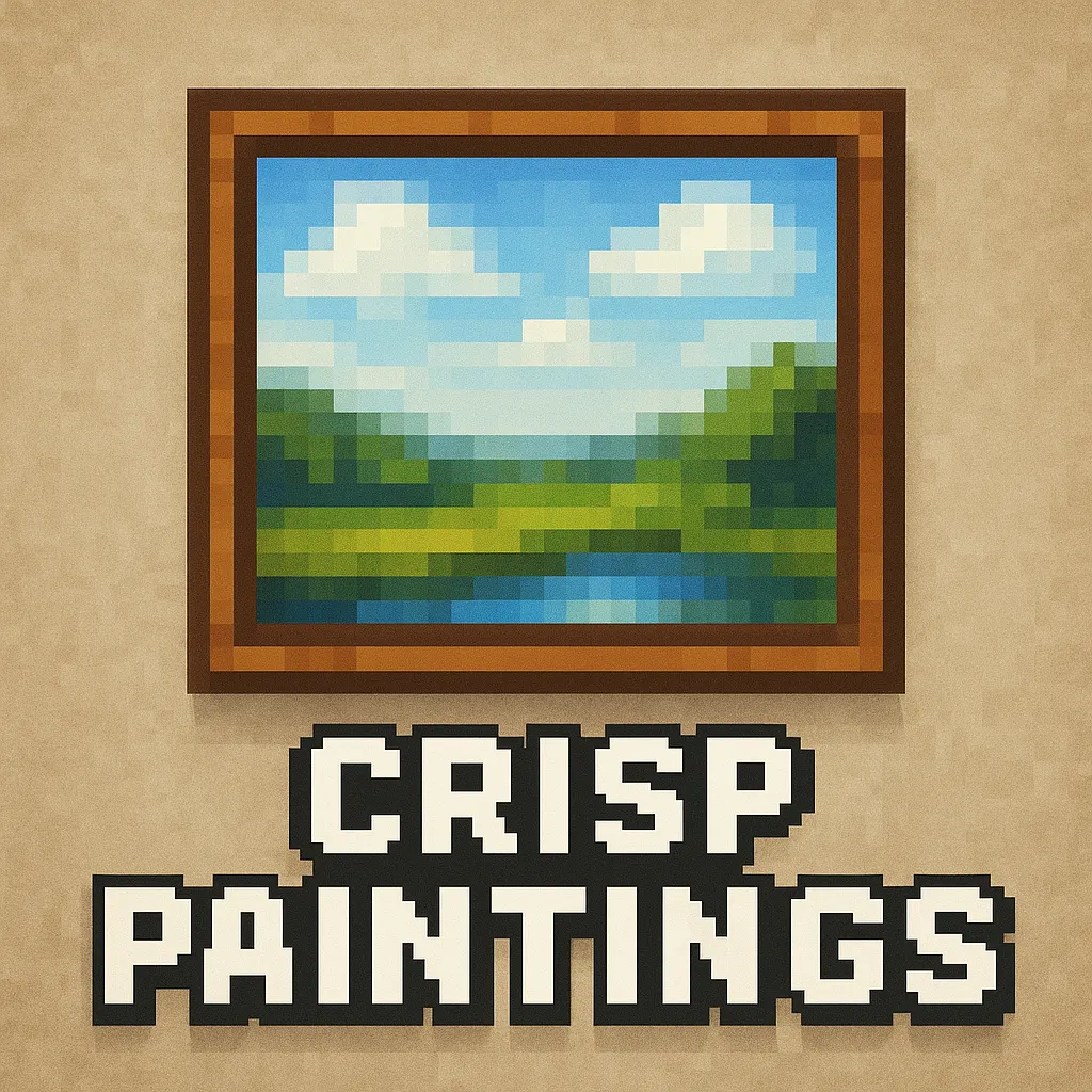 BetterPaintings