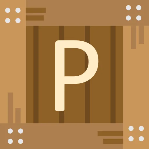 PerWorldCommands [Updated]