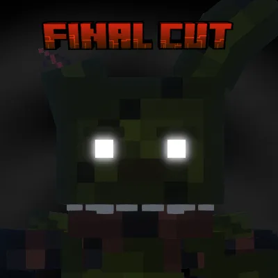 Final Cut
