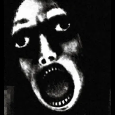 Dead in the dark