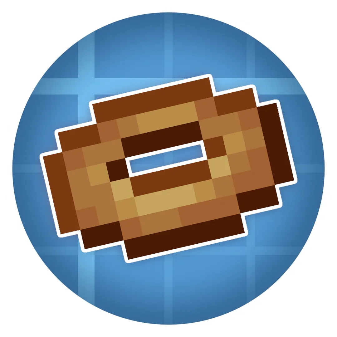 Create: Sweets & Treats (Reforged)