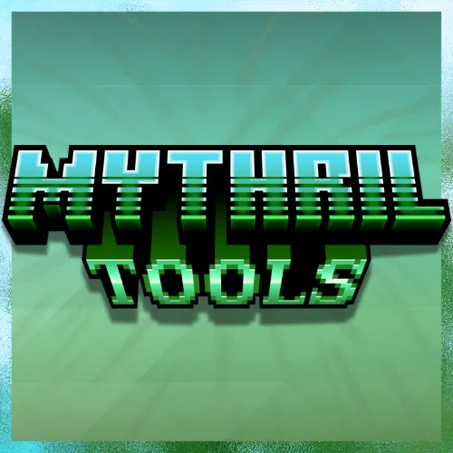 Mythril Tools