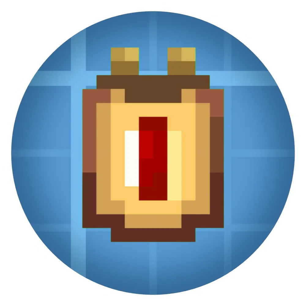 Create: Portable Addition